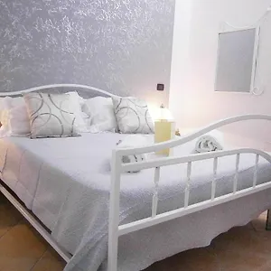  Bed & Breakfast La Rosa