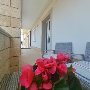  Bed & Breakfast Il Cianciolo